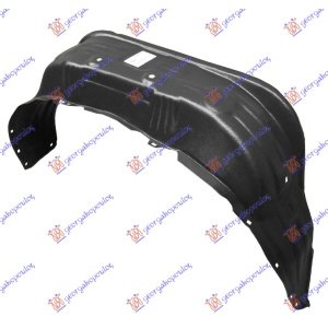 Harriscarparts