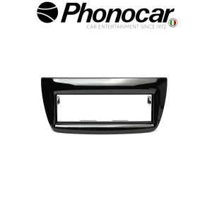 Harriscarparts