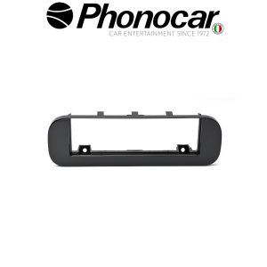Harriscarparts