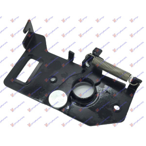 Harriscarparts