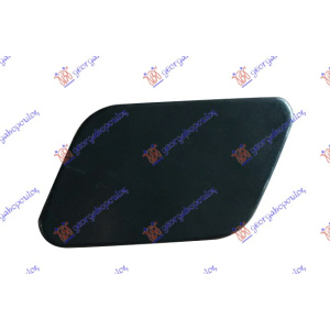 Harriscarparts