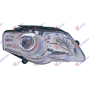 Harriscarparts