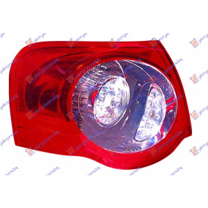 Harriscarparts