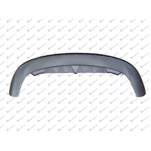 Harriscarparts