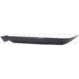 Harriscarparts
