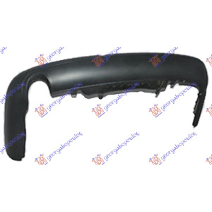 Harriscarparts