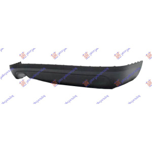 Harriscarparts