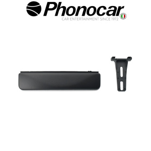 Harriscarparts