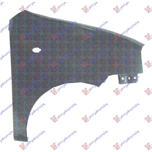 Harriscarparts