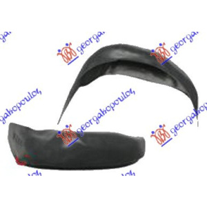 Harriscarparts