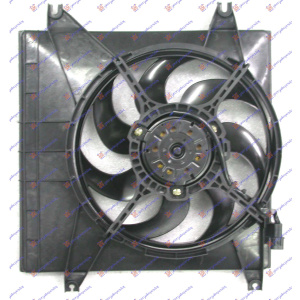 Harriscarparts