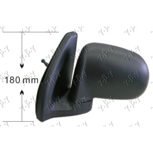 Harriscarparts