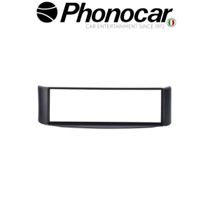 Harriscarparts