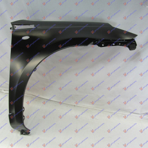 Harriscarparts