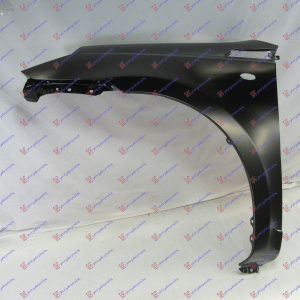 Harriscarparts