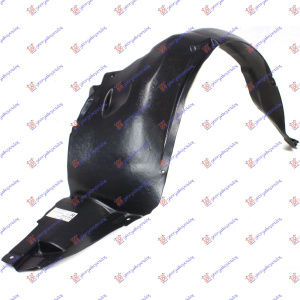 Harriscarparts