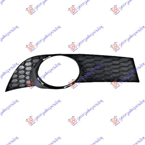 Harriscarparts