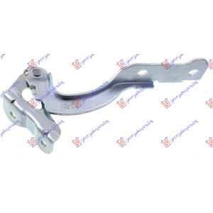 Harriscarparts