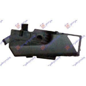 Harriscarparts