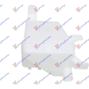 Harriscarparts