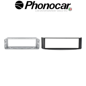 Harriscarparts