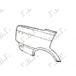 Harriscarparts