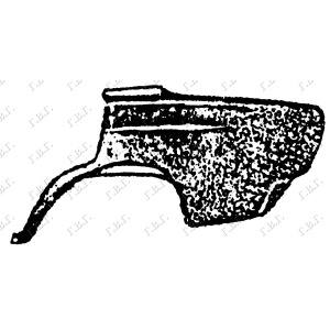 Harriscarparts