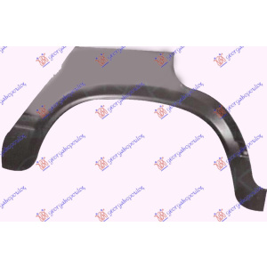 Harriscarparts