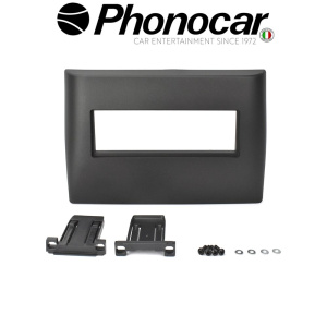 Harriscarparts