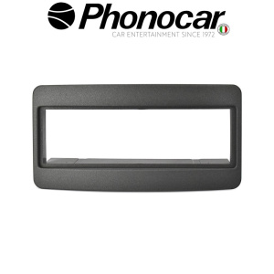 Harriscarparts