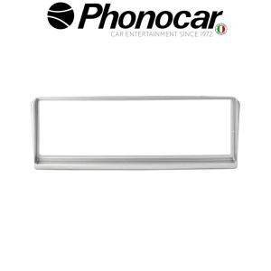 Harriscarparts