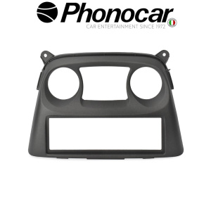 Harriscarparts