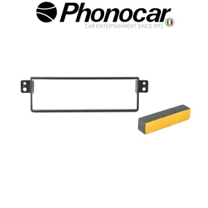Harriscarparts