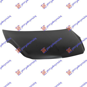 Harriscarparts