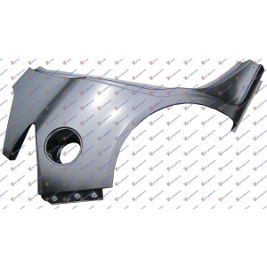 Harriscarparts