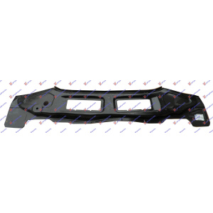 Harriscarparts