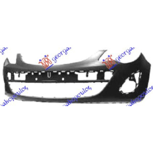 Harriscarparts