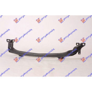 Harriscarparts