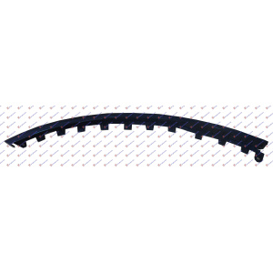Harriscarparts