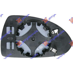 Harriscarparts
