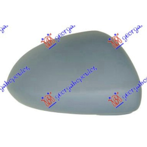 Harriscarparts
