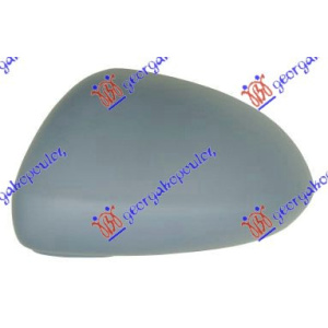 Harriscarparts