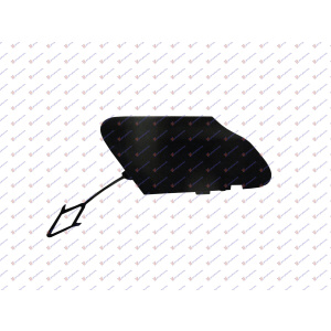 Harriscarparts