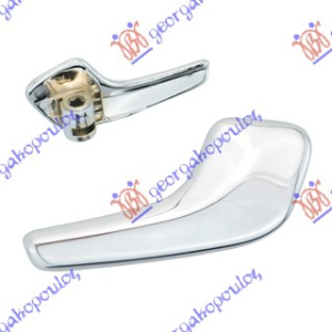 Harriscarparts