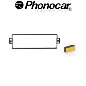 Harriscarparts