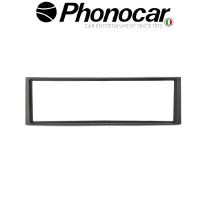 Harriscarparts