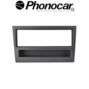 Harriscarparts