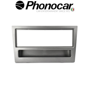 Harriscarparts