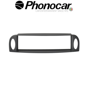 Harriscarparts