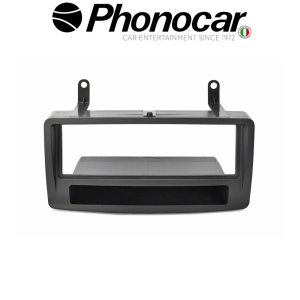 Harriscarparts
